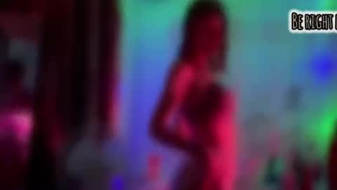 armurra online show from 05/24/26, 05:51