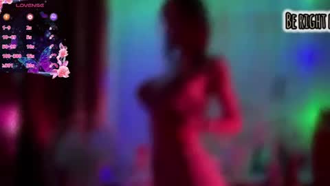 armurra online show from 05/28/26, 05:27