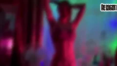 Snapshot of armurra chatting on 07/14/26, 10:09 armurra online show from 07/14/26, 10:09