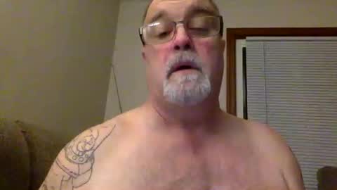 Snapshot of armyguy5311 chatting on 03/24/26, 03:55 armyguy5311 online show from 03/24/26, 03:55