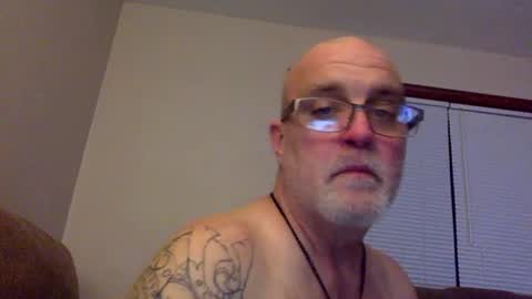armyguy5311 online show from 06/09/26, 05:30