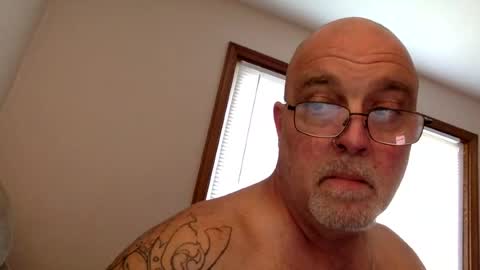 armyguy5311 online show from 08/01/26, 10:41