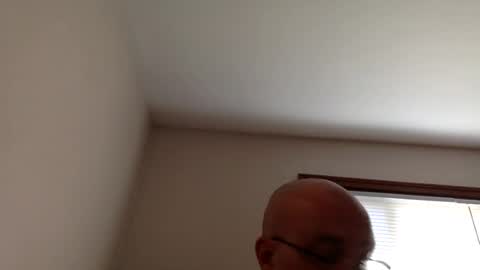 armyguy5311 online show from 08/02/26, 08:29