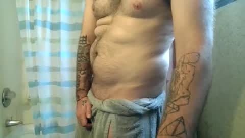 Snapshot of armypvt69 chatting on 11/14/25, 05:55 NomadEMS online show from 11/14/25, 05:55