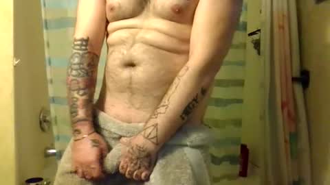 Snapshot of armypvt69 chatting on 04/07/26, 10:48 NomadEMS online show from 04/07/26, 10:48
