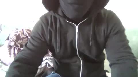 Snapshot of armyshore chatting on 04/21/26, 10:21 armyshore online show from 04/21/26, 10:21