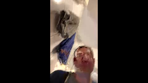 Snapshot of armyskater32 chatting on 01/31/25, 08:33 armyskater32 online show from 01/31/25, 08:33