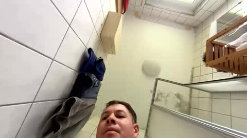 armyskater32 online show from 11/14/25, 10:58