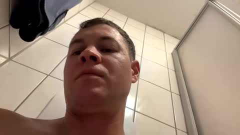 armyskater32 online show from 11/30/25, 09:30