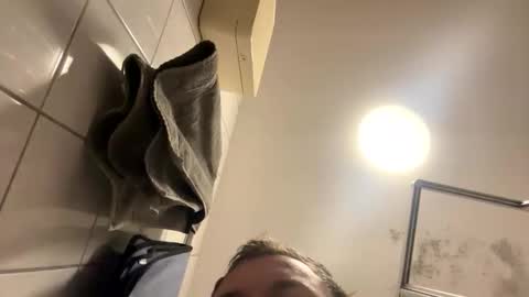 armyskater32 online show from 01/05/26, 09:51