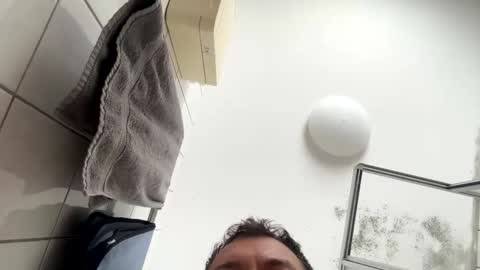 armyskater32 online show from 02/01/26, 09:08