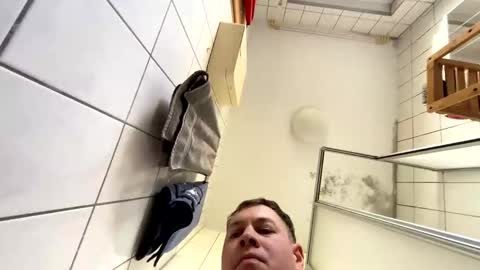 armyskater32 online show from 03/13/26, 11:17