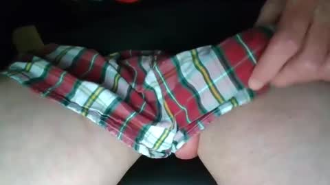 Armystudd22 online show from 02/12/25, 12:27