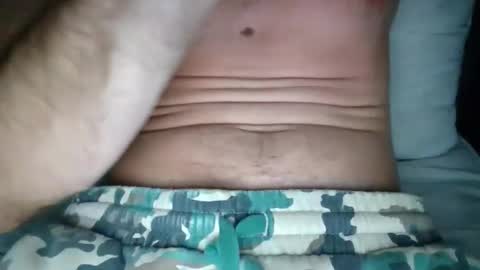 Snapshot of armystudd22 chatting on 01/10/26, 04:25 Armystudd22 online show from 01/10/26, 04:25