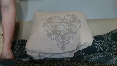 Matt Huge online show from 01/13/26, 05:07