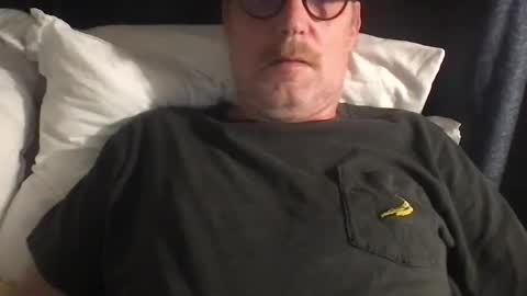 Arn online show from 05/10/26, 07:30