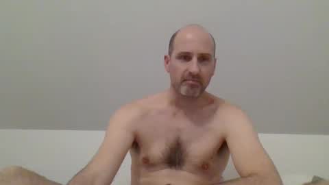 Snapshot of arnaud502700 chatting on 01/26/25, 12:16 arnaud502700 online show from 01/26/25, 12:16