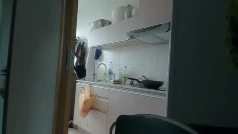 Snapshot of arni_strong chatting on 12/05/24, 03:48 ARNI STRONG online show from 12/05/24, 03:48