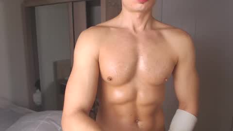 Arni online show from 01/15/25, 09:09