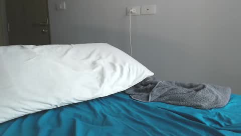 Arni online show from 02/06/25, 04:10