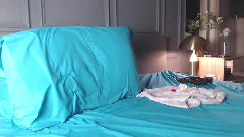 Arni online show from 11/07/25, 11:32