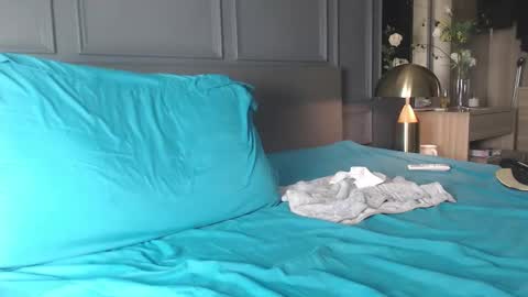 Arni online show from 01/11/26, 08:52