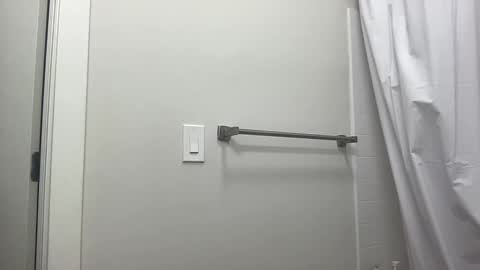 Snapshot of arnicbod chatting on 10/18/25, 07:47 arnicbod online show from 10/18/25, 07:47