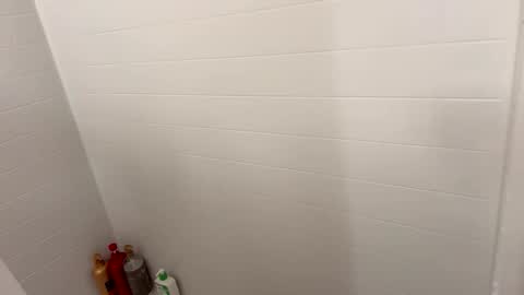 Snapshot of arnicbod chatting on 10/26/25, 04:02 arnicbod online show from 10/26/25, 04:02