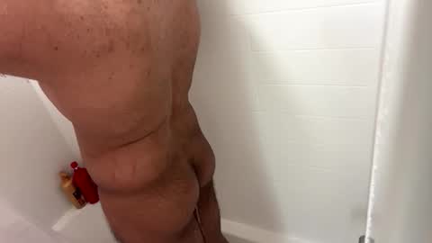 Snapshot of arnicbod chatting on 11/03/25, 03:35 arnicbod online show from 11/03/25, 03:35