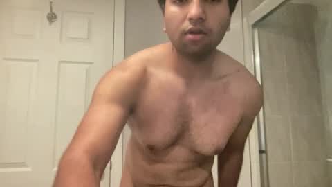 Snapshot of arnicbod chatting on 11/24/25, 03:56 arnicbod online show from 11/24/25, 03:56