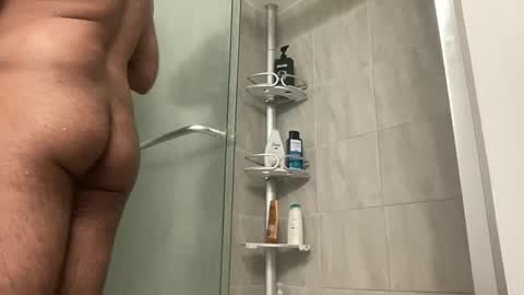 Snapshot of arnicbod chatting on 11/30/25, 08:35 arnicbod online show from 11/30/25, 08:35