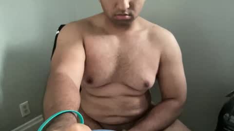 Snapshot of arnicbod chatting on 04/08/26, 11:37 arnicbod online show from 04/08/26, 11:37