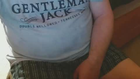 Arnie  online show from 12/11/24, 10:03