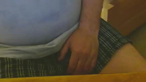 Arnie  online show from 12/24/24, 08:27