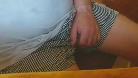 Arnie  online show from 12/28/24, 10:02