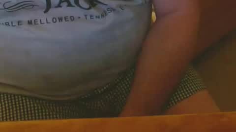 Arnie  online show from 12/31/24, 12:15