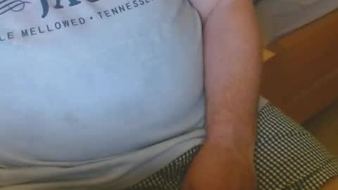 Arnie  online show from 02/10/25, 12:18