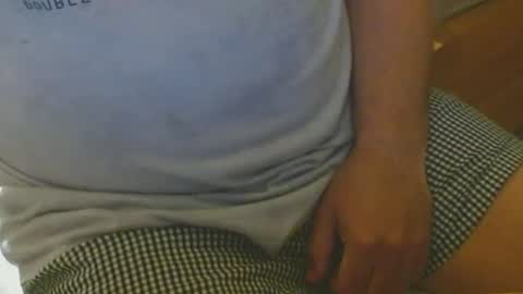 Arnie  online show from 02/25/25, 10:50