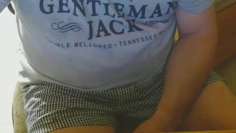 Arnie  online show from 03/02/25, 11:18