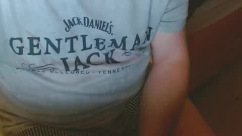 Arnie  online show from 11/09/25, 10:57