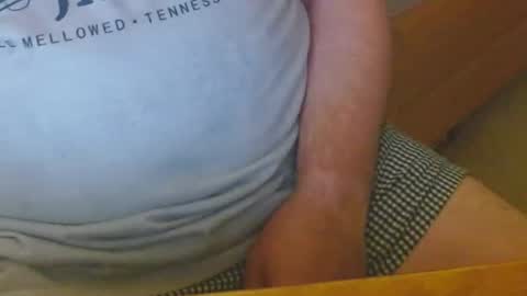 Arnie  online show from 02/07/26, 12:53