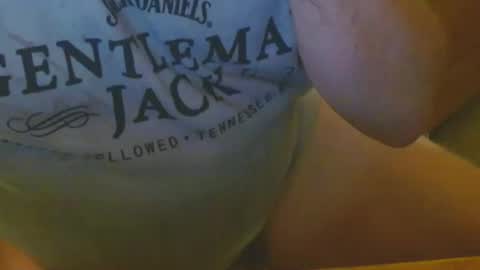 Arnie  online show from 02/26/26, 11:42