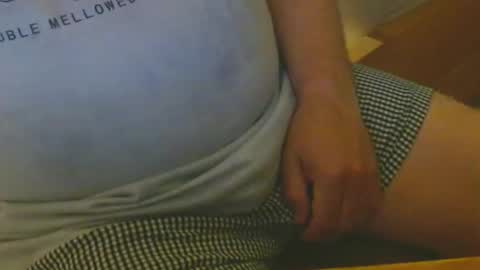 Arnie  online show from 03/01/26, 10:28