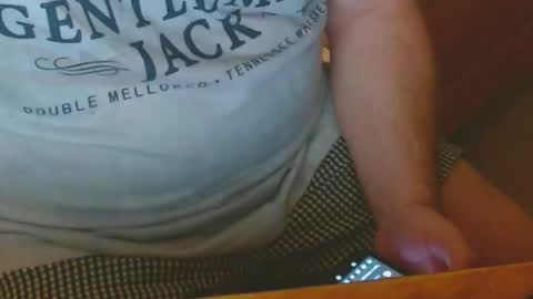 Snapshot of arnie12 chatting on 03/19/26, 11:25 Arnie online show from 03/19/26, 11:25