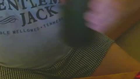 Snapshot of arnie12 chatting on 03/21/26, 12:43 Arnie online show from 03/21/26, 12:43