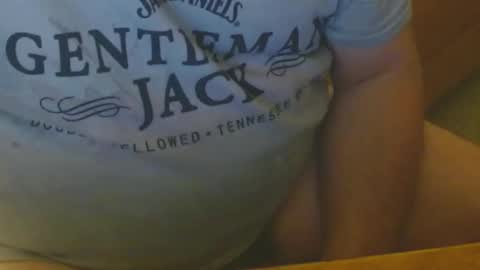 Snapshot of arnie12 chatting on 03/27/26, 11:21 Arnie online show from 03/27/26, 11:21