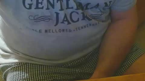 Snapshot of arnie12 chatting on 03/28/26, 12:05 Arnie online show from 03/28/26, 12:05