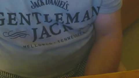 Snapshot of arnie12 chatting on 03/29/26, 10:37 Arnie online show from 03/29/26, 10:37