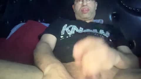 arnie774u online show from 03/10/25, 02:28