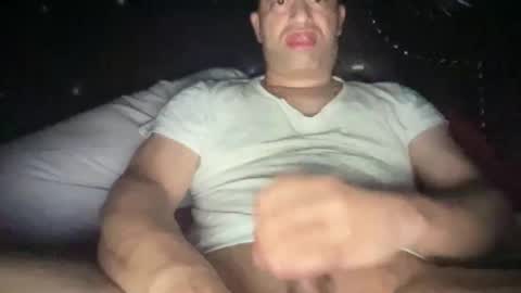 Snapshot of arnie774u chatting on 02/08/26, 01:03 arnie774u online show from 02/08/26, 01:03